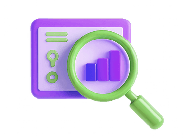 search-image