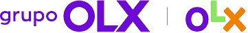 olx-logo-blog-autos