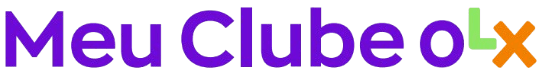 meuClubeOLX