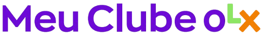 meu-clube-OLX